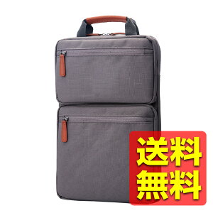 Ci[obO rWlX JWA A4 c PC p\R P[X / obO 13.3C` MacBook pro13 O[ BM-IBHCV13GY / ELECOM GR yz