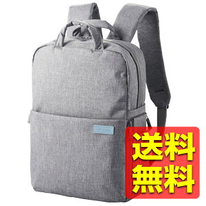 JobO bN ItgR off toco 2way H ^b`J 14C`PC[ ybg{goh O[ DGB-S043GY / ELECOM GR yz