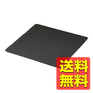 Q[~O }EXpbh ^ 460×420×4.5mm Xs[h^Cv i`o[ ʊ~ߕt Q[~O}EXpbh V custom ubN MP-VMP140BK / ELECOM GR yz