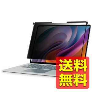 Surface Laptop 7 15C` p `h~tB^[ imTNV z vCoV[tB^[ A`OA u[CgJbg ˖h~ EF-MSL7MPFNSK / ELECOM GR yz
