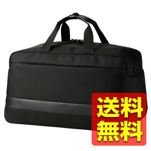 {XgobO h 38L 2Way (  / | ) TSAbN(_CbN) 15.6C`PC[ H L[Idl COs h~ ubN BM-DBSC01BK / ELECOM GR y