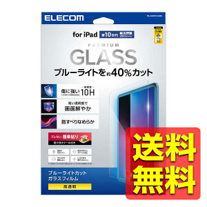 iPad 2024 p KXtB  u[CgJbg \tc[t \ʍdx10H wh~ Uh~ CAh~ TB-A24RFLGGBL / ELECOM GR yz