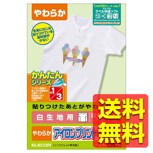 ACvgy[p[ ͂TCY 5 np y{z TNO:P05 EJP-WPNH1 / ELECOM GR yz