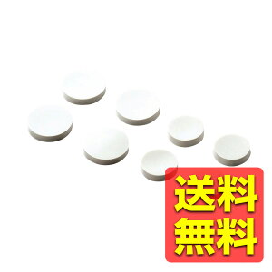 ϐk}bg 2TCŶȃZbg ی` e4 (a25mm / a20mm) ω׏d 25kg (4gp) / ω׏d 15kg (4gp) nk΍ ]|h~ hЗpi O[ TG-013 / ELECOM GR yz