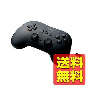 CX Q[pbh ^y 12{^ A ϋv{^({[J[)̗p 300ϋvNA ubN JC-U3912TBK / ELECOM GR yz