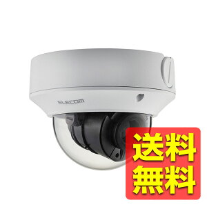 lbg[NJ/h[^/200f/dϏœ_ SCB-ED2M02 / ELECOM yz