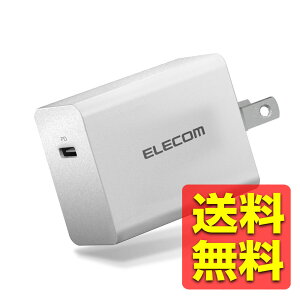 ACA_v^[ AC[d Type-CRlN^ ^ y X}z m[gPC ^ubg zCg EC-AC04WH / ELECOM yz