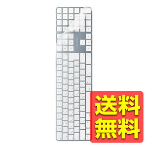 iMac 2021p L[{[hJo[ R ho iC eL[t NA PKB-MACK4 / ELECOM yz
