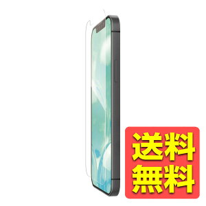 iPhone13 / iPhone13 Pro �t�B���� �R�� ������ �w��h�~ PM-A21BFLPV / ELECOM �y���������z