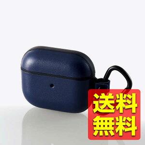 AirPods 3 P[X B[KU[ Jrit CX[dΉ lCr[ GA|bh GA|bg GA|bY AVA-AP3PLC2NV / ELECOM GR yz