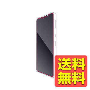 AQUOS sense7(SH-53C/SHG10) AQUOS sense6s ( SHG07 ) / sense6 ( SH-54B SHG05 ) KXtB dx10Hȏ Z~bNR[g  wh~ GA[X ANIXZXtیtB PM-S221FLGC / ELECOM GR