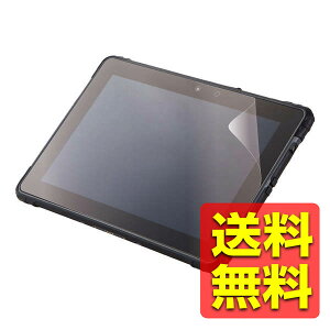 ZEROSHOCK^ubgSLIM(LZ-WA10/W1ELZ-AA10V[Y)ptB/˖h~ TB-LZWA10FLT / ELECOM GR yz