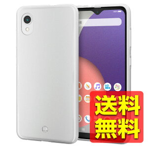 Galaxy A22 5G \tgP[X Jo[ Xgbvz[t NA PM-G217UCTCR / ELECOM GR yz