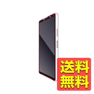 GR Xperia 10 IV/III/III Lite ( SO-52C / SOG07 )( SO-52B / SOG04 ) KXtB  tJo[ tJo[99% KX S PM-X222FLKGFROB / ELECOM GR yz