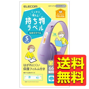 x OV[  CNWFbg /yΉ STCY EDT-CTS / ELECOM GR yz