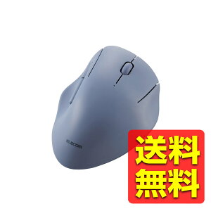 Bluetooth }EX É CX 5{^ GSm~NX y Windows 11 Mac Chrome Android iPhone iPad Ή z R MTCY SHELLPHA lCr[ M-SH20BBSKNV / ELECOM GR yz