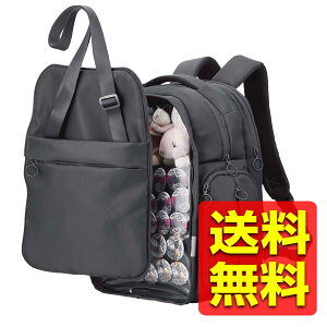 bN obNpbN ɃobO MTCY rWlX  2Waygp H V_[obOt CJo[t ubN BM-OGBP02MBK / ELECOM GR yz