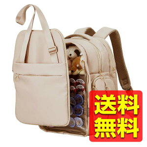 bN obNpbN ɃobO MTCY rWlX  2Waygp H V_[obOt CJo[t O[W BM-OGBP02MGY / ELECOM GR yz