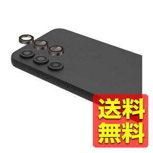 Galaxy S23 FE ( SCG24 ) YJo[ Jی KXtB A~t[  KX \ʍdx10H wh~ ubN PM-G236FLLG / ELECOM GR yz