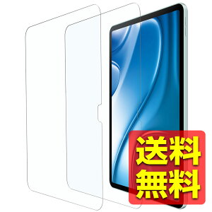 11C` iPad Air ( M2 ) 2024N p tB 2 y[p[CN Pg ̂悤ȕ`Sn A`OA ŒV[t wh~ ˖h~ }bg TBWA24MFLAPLLW / ELECOM GR yz