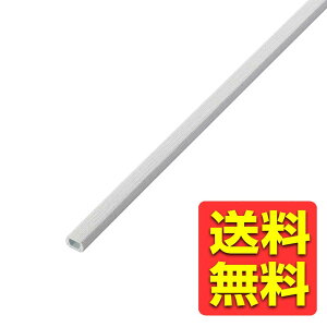 z[ 1m tbg^Cv PVC O 16mm ʃe[vt [ڈ P[u2{ Dڒǎ LD-GAFW1/CL / ELECOM GR yz