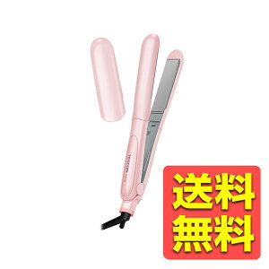 }CiXCIwA[AC THS100 THS100 P / ELECOM GR yz