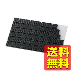 L[LbvObvV[g Q[~OL[{[h VK200/210/300/310V[Y p ~߃e[v 43L[ TK-G-VK300 / ELECOM GR yz