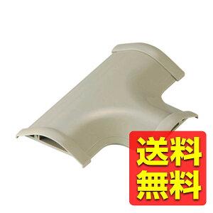 p[ T ʃe[vt/60mm(x[W) LD-GAT47A / ELECOM GR yz