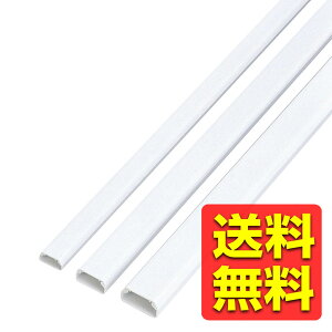P[u[ / [ڑjbg / LANP[u[ / z / p[/ tbg[(ʃV[tEzCg) LD-GAF1/WH / ELECOM GR yz