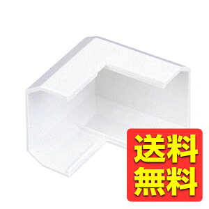 P[u[ / [ڑjbg / LANP[u[ / z / p[/ fY~(zCg) LD-GAFD1/WH / ELECOM GR yz