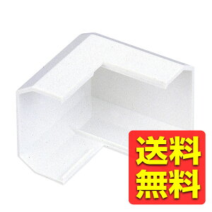 P[u[ / [ڑjbg / LANP[u[ / z / p[/ fY~(zCg) LD-GAFD2/WH / ELECOM GR yz