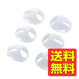 AirPods Pro 2 1 ( 2022 2019 ) p CzJo[ 3Zbg6 VR }bgNA AVA-AP4CCR / ELECOM GR yz