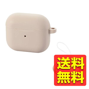 AirPods 3 ( 2021 ) P[X p VR Ռz h~ Jrit CX[dΉ MagSafe[dΉ wRESET{^Ή &me O[W AVA-AP5SCGB / ELECOM GR yz