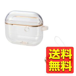 AirPods 3 ( 2021 ) P[X p \tg h~ Jrit CX[dΉ MagSafe[dΉ wRESET{^Ή &me NA×S[hC AVA-AP5UCMCR / ELECOM GR yz