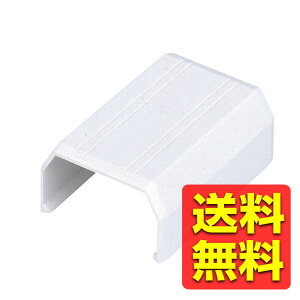 p[ A WCg zCg  LANP[uz[i LD-GAFJ2/WH / ELECOM GR yz