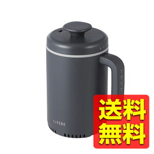 ъ 0.5 ~ 1  IH ^ l炵 l炵 4[h y ᓜ ( Jbg )   ۉ z ~jъ уW[ LiFERE ubN HAC-RCIH01BK / ELECOM GR y