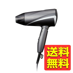 eXR wAhC[ veNgCI ܂肽 y 啗 ؑփXCb` 3iK(TURBO-SET-COOL) ÓdC} ȒP Cbg Zbgt[ht O[ TD360A-H / TESCOM y