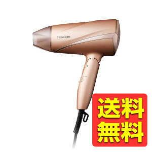 eXR wAhC[ veNgCI ܂肽 y 啗 ؑփXCb` 3iK(TURBO-SET-COOL) ÓdC} ȒP Cbg Zbgt[ht S[h TD360A-N / TESCOM y