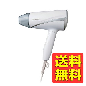 eXR wAhC[ veNgCI ܂肽 y 啗 ؑփXCb` 3iK(TURBO-SET-COOL) ÓdC} ȒP Cbg Zbgt[ht zCg TD360A-W / TESCOM y