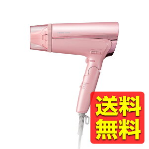 eXR wAhC[ veNgCI ܂肽 啗 2WAYCX`[t[h ؑփXCb` 3iKyTURBO-DRY-SETz ÓdCጸ NvO R sN TD465A-P / TESCOM yz