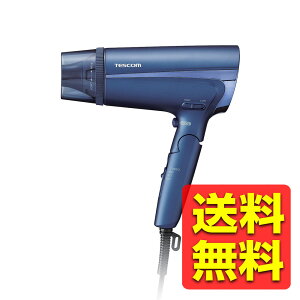 eXR wAhC[ veNgCI ܂肽 啗 2WAYCX`[t[h ؑփXCb` 3iKyTURBO-DRY-SETz ÓdCጸ NvO R lCr[ TD465A-A / TESCOM y