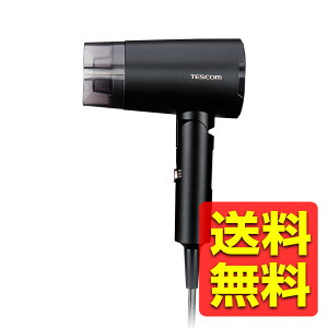 eXR wAhC[ }CiXCI ܂肽 COΉ y dؑ։(100-120V200-240V) C^CvϊvOt ubN TD565A-K / TESCOM yz