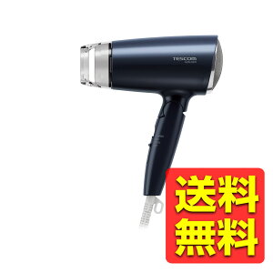 eXR wAhC[ }CiXCI ܂肽 y Xbgt[h R ˂ɂSR[h naturam lCr[ TD200B-A / TESCOM yz