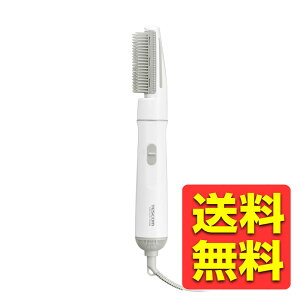 eXR 邭hC[ J[hC[ Lb`NbVuV y Vv 2iKؑ (DRY-COOL) uVOK [ ^ s naturam zCg TC105B-W / TESCOM yz