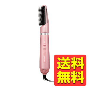 eXR 邭hC[ J[hC[ }CiXCI ChLb`uV tւȒP 3iKؑ (DRY-SET-COOL) ʉH uVOK sN TC360A-P / TESCOM yz