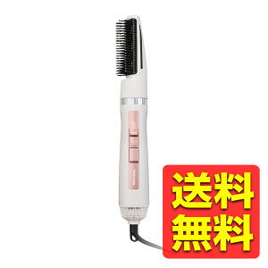 eXR 邭hC[ J[hC[ }CiXCI ChLb`uV tւȒP 3iKؑ (DRY-SET-COOL) ʉH uVOK zCg TC360A-W / TESCOM yz
