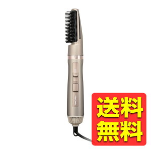 eXR 邭hC[ J[hC[ }CiXCI ChLb`uV [u[uV tւȒP 3iKؑ (DRY-SET-COOL) ʉH S[h TC365A-N / TESCOM y