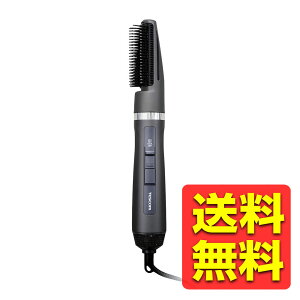 eXR 邭hC[ J[hC[ }CiXCI ChLb`uV [u[uV tւȒP 3iKؑ (DRY-SET-COOL) ʉH ubN TC365A-K / TESCOM y