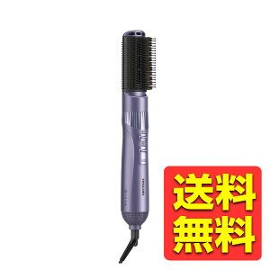 eXR 邭hC[ J[hC[ }CiXCI ؖуu[uV 2iKؑ (DRY-SET) ÓdCጸ uVOK R NvO p[v TC430A-V / TESCOM yz