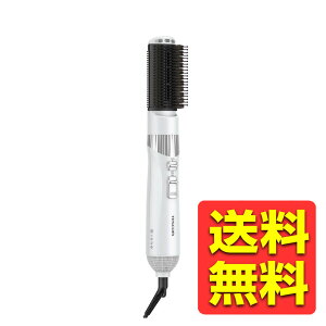 eXR 邭hC[ J[hC[ }CiXCI ؖуu[uV 2iKؑ (DRY-SET) ÓdCጸ uVOK R NvO zCg TC430A-W / TESCOM yz
